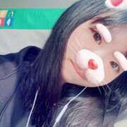 ヒメ日記 2025/06/22 02:47 投稿 なえあ 日本橋・谷九サンキュー