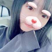 ヒメ日記 2025/06/22 13:07 投稿 なえあ 日本橋・谷九サンキュー