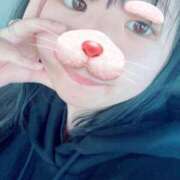 ヒメ日記 2025/06/22 17:17 投稿 なえあ 日本橋・谷九サンキュー