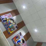 ヒメ日記 2025/06/22 20:17 投稿 なえあ 日本橋・谷九サンキュー