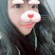 ヒメ日記 2025/06/23 11:57 投稿 なえあ 日本橋・谷九サンキュー