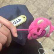 ヒメ日記 2025/06/23 12:27 投稿 なえあ 日本橋・谷九サンキュー