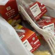 ヒメ日記 2025/06/23 15:47 投稿 なえあ 日本橋・谷九サンキュー