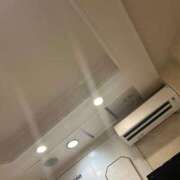 ヒメ日記 2025/06/24 04:37 投稿 なえあ 日本橋・谷九サンキュー