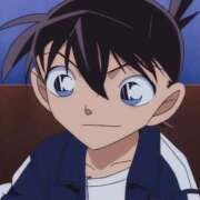 ヒメ日記 2025/06/24 04:57 投稿 なえあ 日本橋・谷九サンキュー