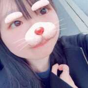 ヒメ日記 2025/06/24 06:37 投稿 なえあ 日本橋・谷九サンキュー