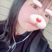 ヒメ日記 2025/06/24 12:43 投稿 なえあ 日本橋・谷九サンキュー