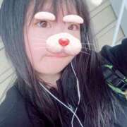 ヒメ日記 2025/06/25 02:07 投稿 なえあ 日本橋・谷九サンキュー