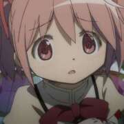 ヒメ日記 2025/06/25 02:11 投稿 なえあ 日本橋・谷九サンキュー