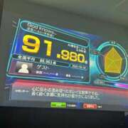 ヒメ日記 2025/06/26 02:57 投稿 なえあ 日本橋・谷九サンキュー