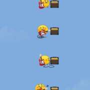 ヒメ日記 2025/06/26 12:47 投稿 なえあ 日本橋・谷九サンキュー