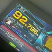 ヒメ日記 2025/06/26 15:57 投稿 なえあ 日本橋・谷九サンキュー