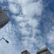 ヒメ日記 2025/06/27 07:07 投稿 なえあ 日本橋・谷九サンキュー