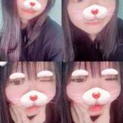 ヒメ日記 2025/06/27 17:50 投稿 なえあ 日本橋・谷九サンキュー