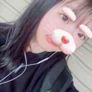 ヒメ日記 2025/06/27 22:57 投稿 なえあ 日本橋・谷九サンキュー