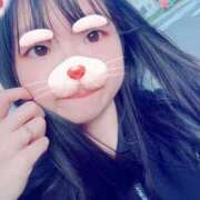 ヒメ日記 2025/06/28 09:37 投稿 なえあ 日本橋・谷九サンキュー