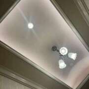 ヒメ日記 2025/06/28 21:57 投稿 なえあ 日本橋・谷九サンキュー