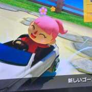 ヒメ日記 2025/06/29 05:07 投稿 なえあ 日本橋・谷九サンキュー