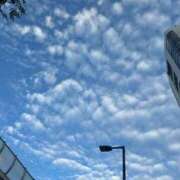 ヒメ日記 2025/06/29 16:29 投稿 なえあ 日本橋・谷九サンキュー