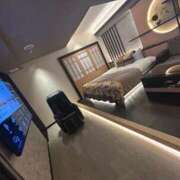 ヒメ日記 2025/06/30 20:27 投稿 なえあ 日本橋・谷九サンキュー