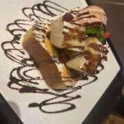 ヒメ日記 2025/06/30 21:08 投稿 なえあ 日本橋・谷九サンキュー