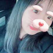 ヒメ日記 2025/07/01 13:47 投稿 なえあ 日本橋・谷九サンキュー