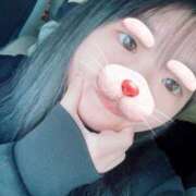 ヒメ日記 2025/07/01 17:23 投稿 なえあ 日本橋・谷九サンキュー