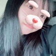 ヒメ日記 2025/07/01 21:07 投稿 なえあ 日本橋・谷九サンキュー