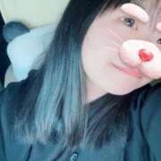 ヒメ日記 2025/07/02 03:57 投稿 なえあ 日本橋・谷九サンキュー