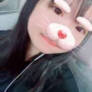 ヒメ日記 2025/07/02 21:27 投稿 なえあ 日本橋・谷九サンキュー