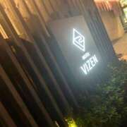 ヒメ日記 2025/07/03 06:57 投稿 なえあ 日本橋・谷九サンキュー