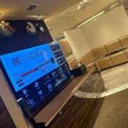 ヒメ日記 2025/07/03 16:27 投稿 なえあ 日本橋・谷九サンキュー