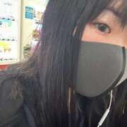 ヒメ日記 2025/07/03 20:10 投稿 なえあ 日本橋・谷九サンキュー