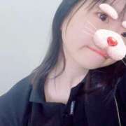 ヒメ日記 2025/07/04 02:57 投稿 なえあ 日本橋・谷九サンキュー