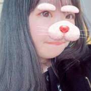 ヒメ日記 2025/07/05 05:07 投稿 なえあ 日本橋・谷九サンキュー