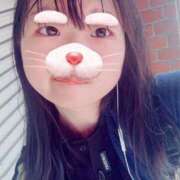 ヒメ日記 2025/07/06 14:17 投稿 なえあ 日本橋・谷九サンキュー