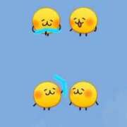 ヒメ日記 2025/07/06 21:27 投稿 なえあ 日本橋・谷九サンキュー