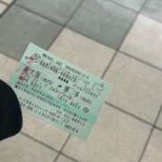 ヒメ日記 2025/07/07 09:07 投稿 なえあ 日本橋・谷九サンキュー