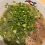 ヒメ日記 2025/07/08 13:07 投稿 なえあ 日本橋・谷九サンキュー