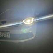 ヒメ日記 2025/07/08 23:17 投稿 なえあ 日本橋・谷九サンキュー