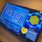 ヒメ日記 2025/07/09 14:57 投稿 なえあ 日本橋・谷九サンキュー