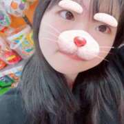 ヒメ日記 2025/07/10 00:17 投稿 なえあ 日本橋・谷九サンキュー