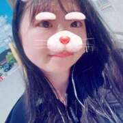 ヒメ日記 2025/07/10 12:57 投稿 なえあ 日本橋・谷九サンキュー