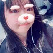 ヒメ日記 2025/07/10 22:57 投稿 なえあ 日本橋・谷九サンキュー