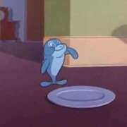 ヒメ日記 2025/07/11 02:47 投稿 なえあ 日本橋・谷九サンキュー