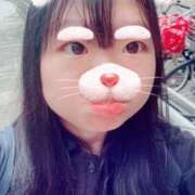 ヒメ日記 2025/07/11 18:27 投稿 なえあ 日本橋・谷九サンキュー