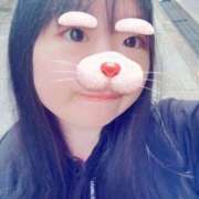 ヒメ日記 2025/07/11 21:57 投稿 なえあ 日本橋・谷九サンキュー