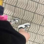 ヒメ日記 2025/07/12 05:37 投稿 なえあ 日本橋・谷九サンキュー