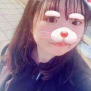 ヒメ日記 2025/07/12 15:27 投稿 なえあ 日本橋・谷九サンキュー