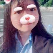 ヒメ日記 2025/07/13 02:47 投稿 なえあ 日本橋・谷九サンキュー